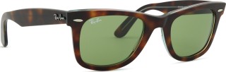 Ray-Ban Wayfarer RB2140 14134E 50