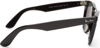 Ray-Ban Wayfarer RB2140 901/58 6331