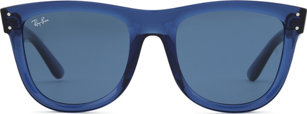 Ray-Ban Wayfarer Reverse RBR0502S 67083A 53