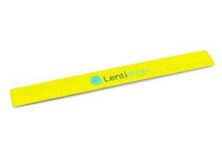 Reflexionsband Lentiamo