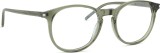 Saint Laurent SL 106 025 50