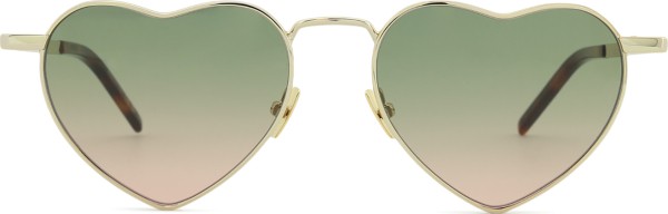 Saint Laurent SL 301 Loulou 011 52