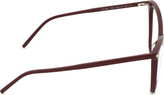 Saint Laurent SL 386 020 55 42347