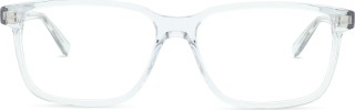 Saint Laurent SL 458 009 58 Produkt Vorderseite