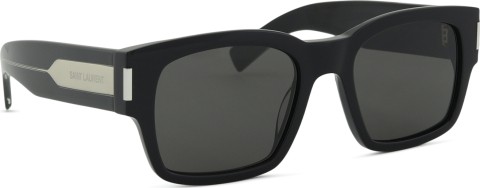 Saint Laurent SL 617 001 53