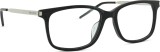 Saint Laurent SL 684/F 001 55