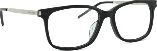 Saint Laurent SL 684/F 001 55