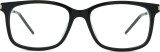 Saint Laurent SL 684/F 001 55 46113