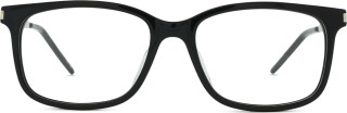 Saint Laurent SL 684/F 001 55