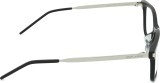 Saint Laurent SL 684/F 001 55 46114