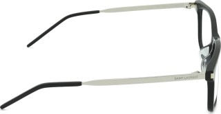 Saint Laurent SL 684/F 001 55