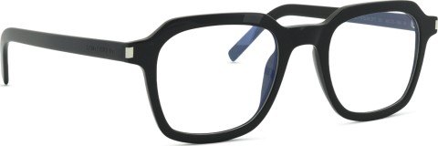 Saint Laurent SL 715 OPT 001 49