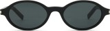 Saint Laurent SL 751 JEANNE 001 50 39403
