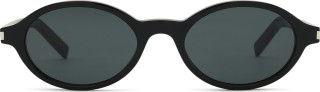 Saint Laurent SL 751 JEANNE 001 50 39403