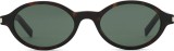 Saint Laurent SL 751 JEANNE 002 50 39378