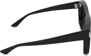 Saint Laurent SL 756 001 64 45742