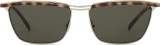 Saint Laurent SL 795 JOE 001 57 40678