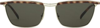 Saint Laurent SL 795 JOE 001 57 40678