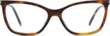 Saint Laurent SL 834 003 53 40433