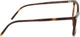 Saint Laurent SL 834 003 53 40434