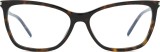 Saint Laurent SL 834 006 56 Produkt Vorderseite