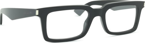 Saint Laurent SL 860 OPT 001 52