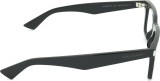 Saint Laurent SL 860 OPT 001 52 Produkt Seite