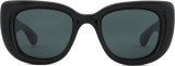 Saint Laurent SL 903 HOWL 001 55 Produkt Vorderseite