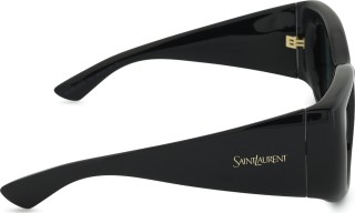 Saint Laurent SL 903 HOWL 001 55 Produkt Seite