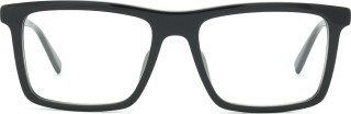Saint Laurent SL 906 004 56