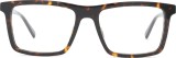 Saint Laurent SL 906 005 56 Produkt Vorderseite