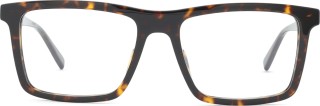 Saint Laurent SL 906 005 56 Produkt Vorderseite