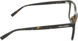 Saint Laurent SL 906 005 56 Produkt Seite