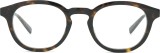 Saint Laurent SL 907 005 49 Produkt Vorderseite