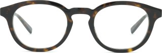 Saint Laurent SL 907 005 49 Produkt Vorderseite