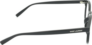 Saint Laurent SL 907 007 51 Produit de côté