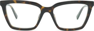 Saint Laurent SL 912 002 53 Produkt Vorderseite