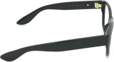 Saint Laurent SL 924 001 52 Produkt Seite