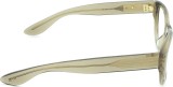 Saint Laurent SL 924 003 52 Produkt Seite