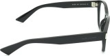 Saint Laurent SL 929 001 55 Produkt Seite