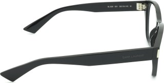 Saint Laurent SL 929 001 55 Produkt Seite