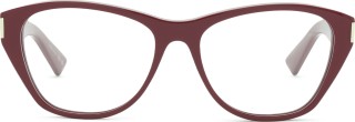 Saint Laurent SL 929 006 55 Produkt Vorderseite