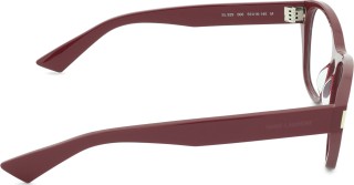 Saint Laurent SL 929 006 55 Produkt Seite