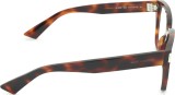 Saint Laurent SL 930 002 54 Produit de côté