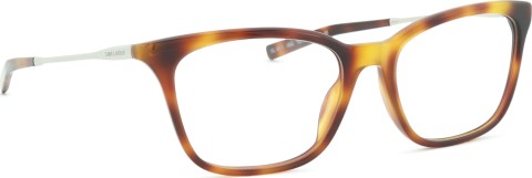 Saint Laurent SL 933 002 52