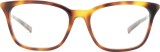 Saint Laurent SL 933 002 52 Produkt Vorderseite