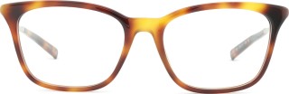 Saint Laurent SL 933 002 52 Produkt Vorderseite