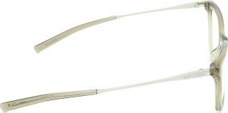 Saint Laurent SL 933 003 52 Produkt Seite