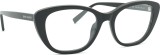 Saint Laurent SL 945 001 54