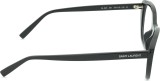 Saint Laurent SL 945 001 54 Produkt Seite